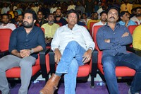 Aravinda Sametha Movie Success Meet Stills